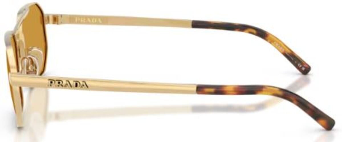 Óculos de sol Prada PR D53S