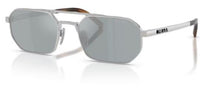 Óculos de sol Prada PR D53S
