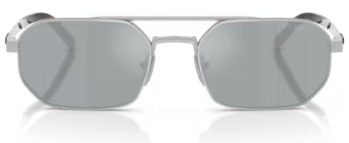 Óculos de sol Prada PR D53S