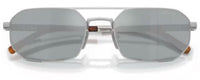 Óculos de sol Prada PR D53S