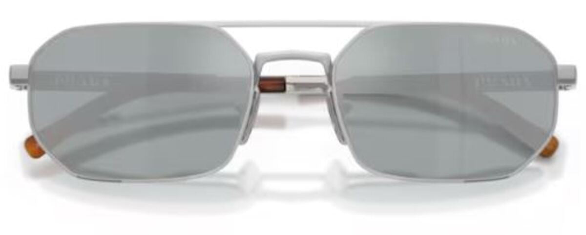 Óculos de sol Prada PR D53S
