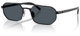 Occhiali da sole Prada PR D53S
