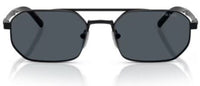 Óculos de sol Prada PR D53S