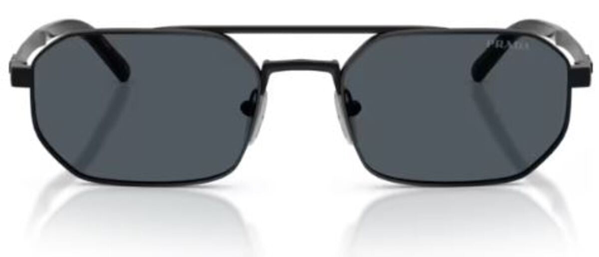 Óculos de sol Prada PR D53S
