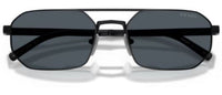 Óculos de sol Prada PR D53S