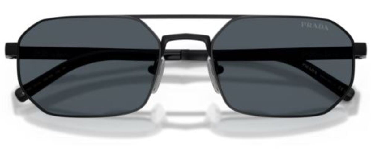 Óculos de sol Prada PR D53S