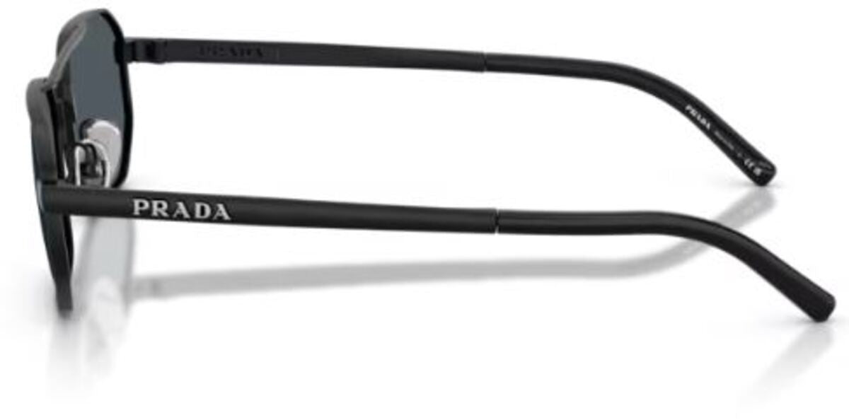Óculos de sol Prada PR D53S