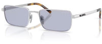 Prada PR D54S Sunglasses
