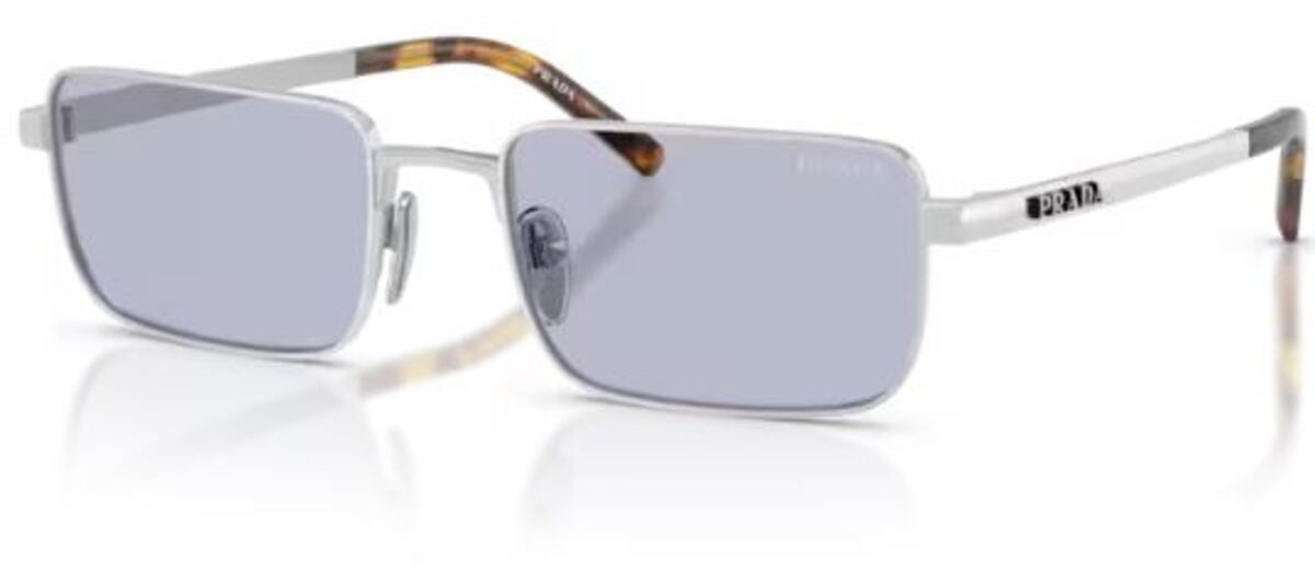 Prada PR D54S Sunglasses