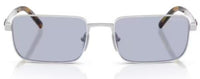 Prada PR D54S Sunglasses