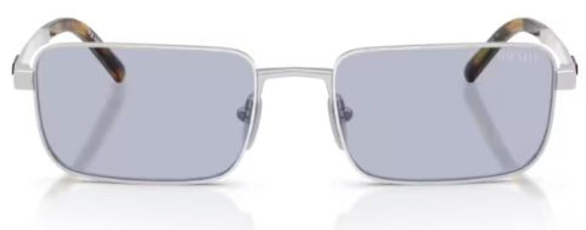 Prada PR D54S Sunglasses