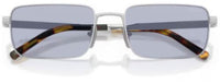 Prada PR D54S Sunglasses