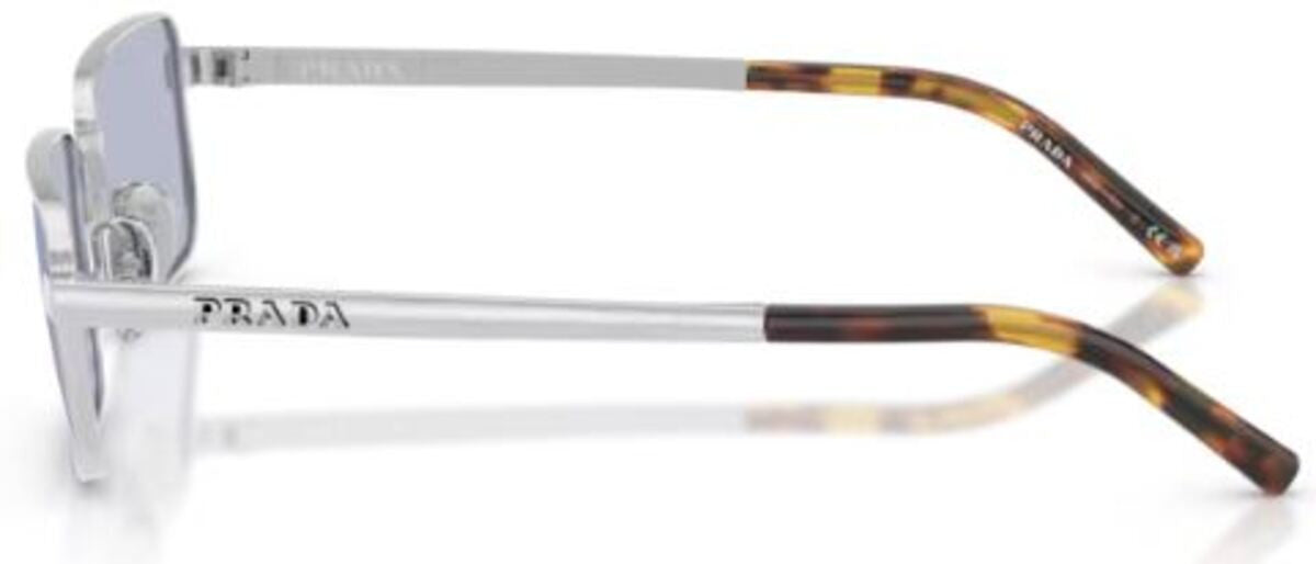 Prada PR D54S Sunglasses