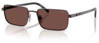 Prada PR D54S Sunglasses