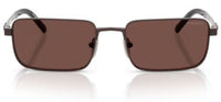 Prada PR D54S Sunglasses