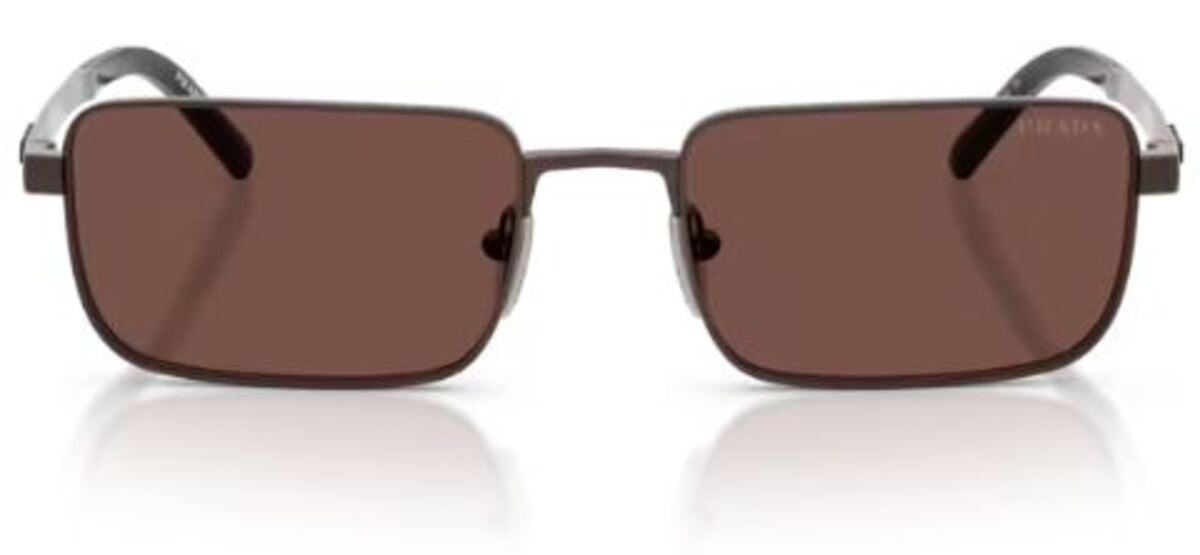 Prada PR D54S Sunglasses