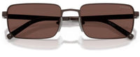 Prada PR D54S Sunglasses