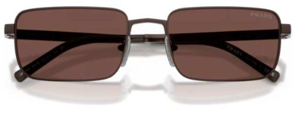 Prada PR D54S Sunglasses