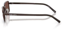 Prada PR D54S Sunglasses
