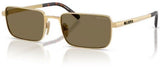 Prada PR D54S Sunglasses