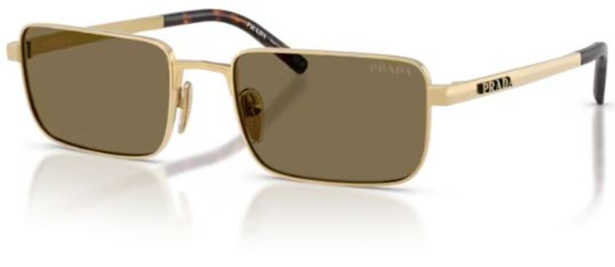 Prada PR D54S Sunglasses
