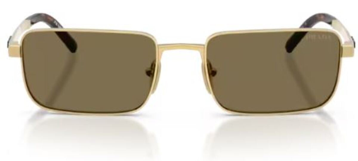 Prada PR D54S Sunglasses