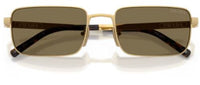 Prada PR D54S Sunglasses