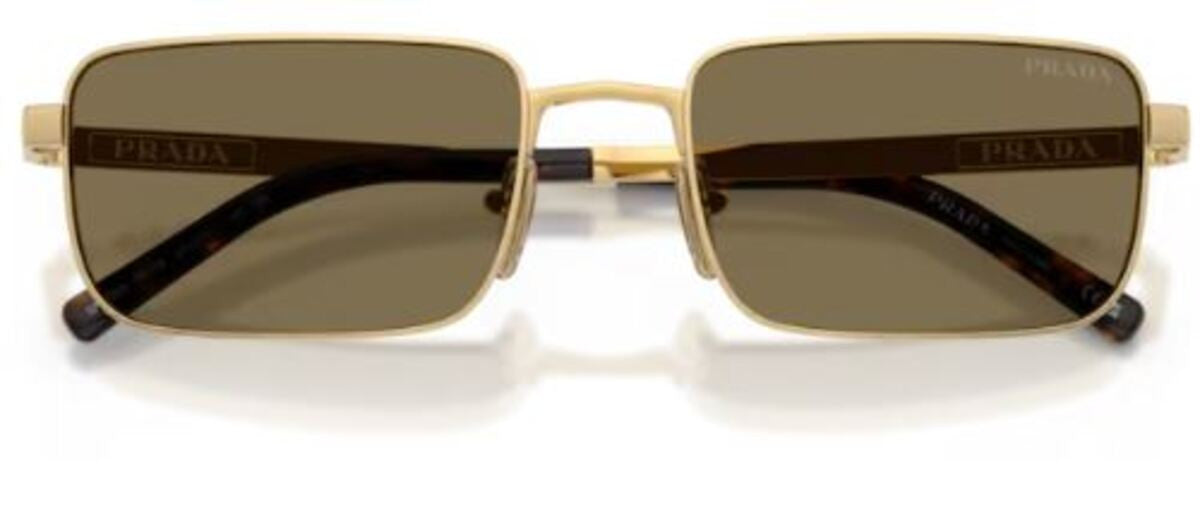 Prada PR D54S Sunglasses