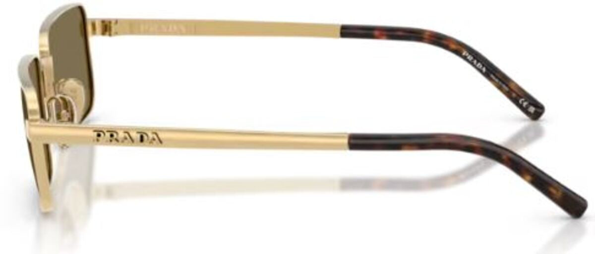 Prada PR D54S Sunglasses