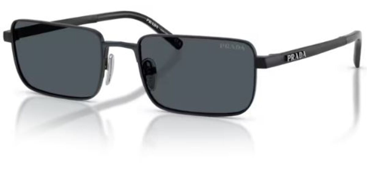 Prada PR D54S Sunglasses