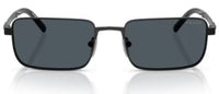 Prada PR D54S Sunglasses