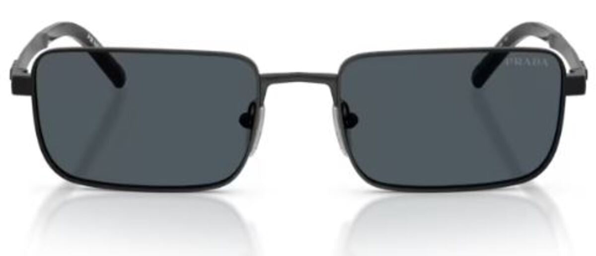 Prada PR D54S Sunglasses