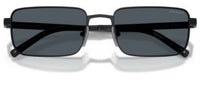 Prada PR D54S Sunglasses