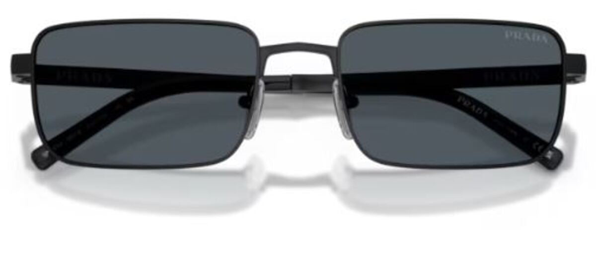 Prada PR D54S Sunglasses