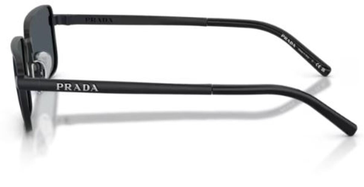 Prada PR D54S Sunglasses