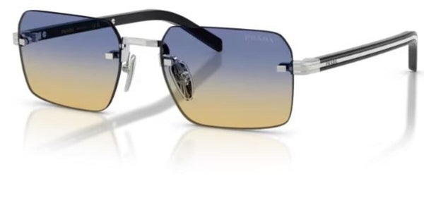 Óculos de Sol Prada PR D55S