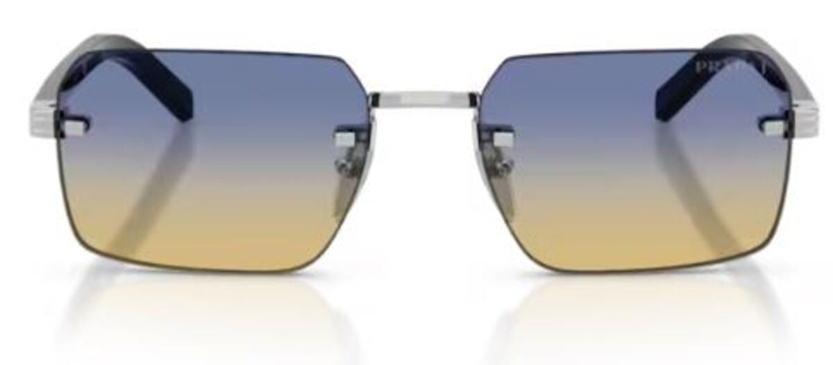 Prada PR D55S Sunglasses