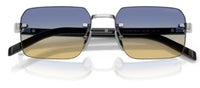 Prada PR D55S Sunglasses