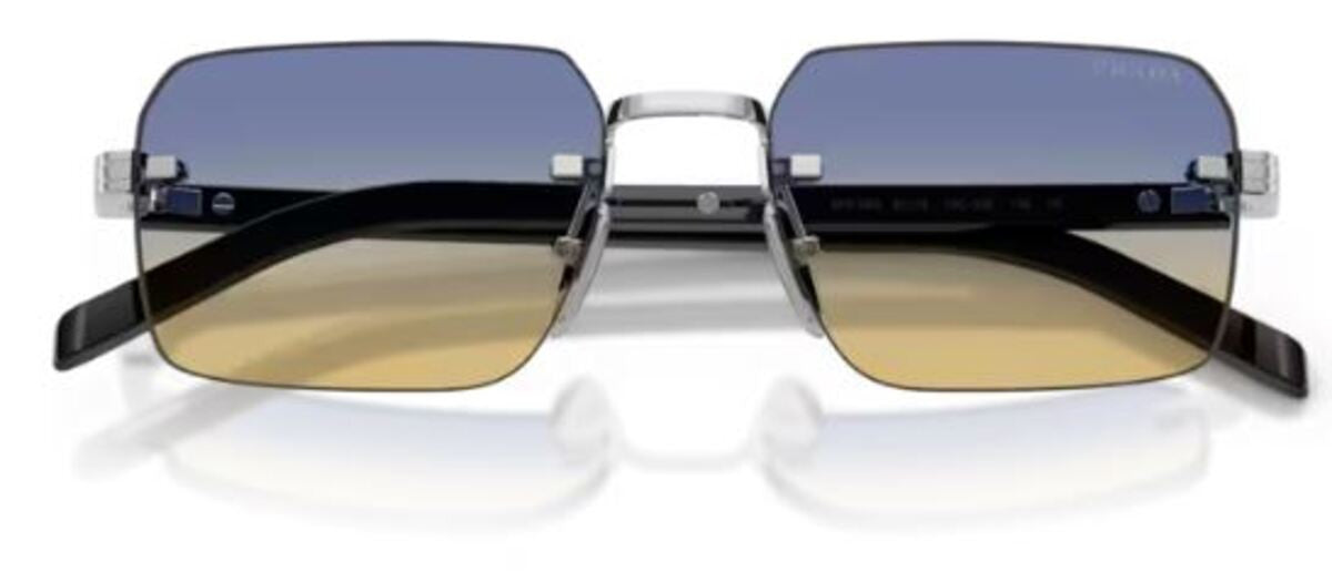 Prada PR D55S Sunglasses