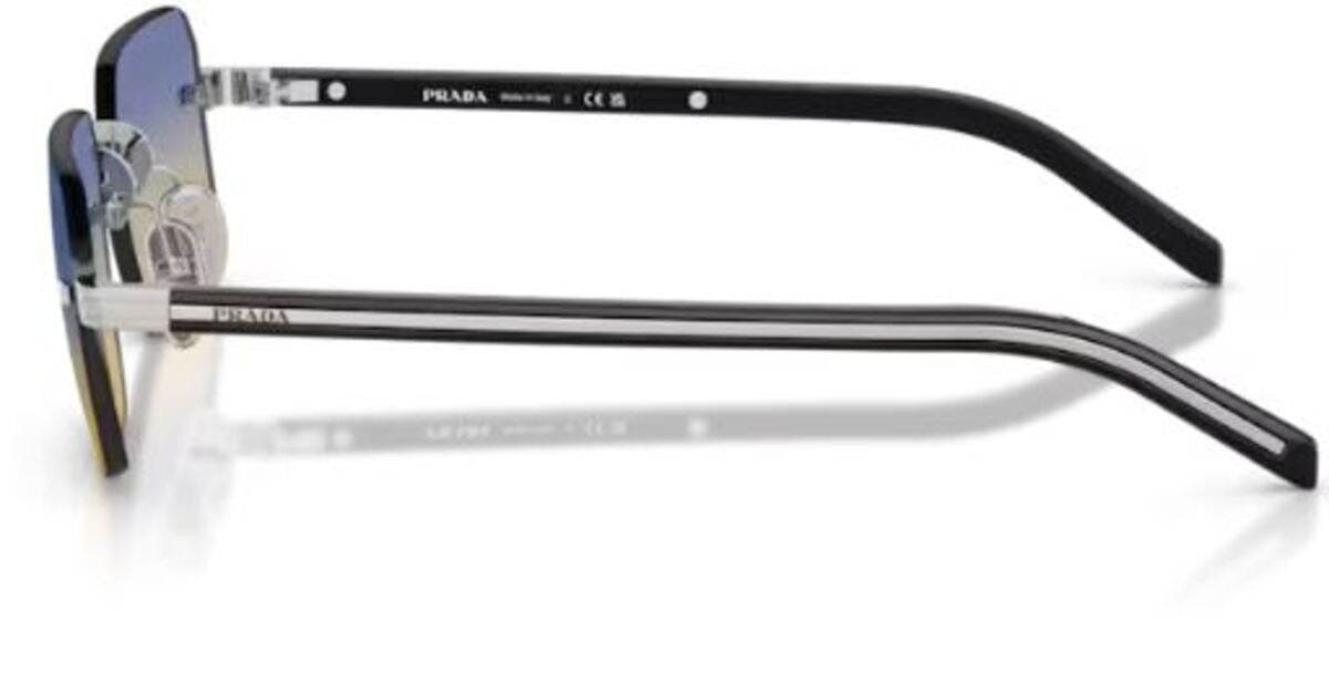Prada PR D55S Sunglasses