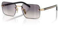Prada PR D55S Sunglasses