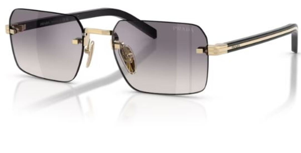 Prada PR D55S Sunglasses