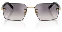 Prada PR D55S Sunglasses