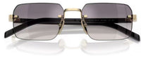 Prada PR D55S Sunglasses