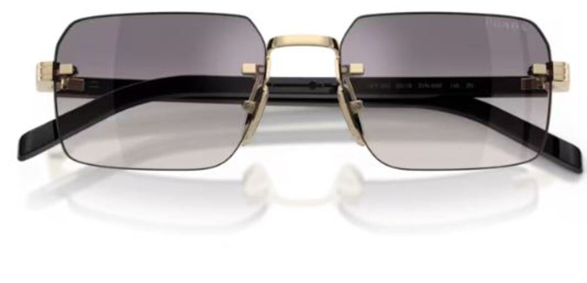 Prada PR D55S Sunglasses