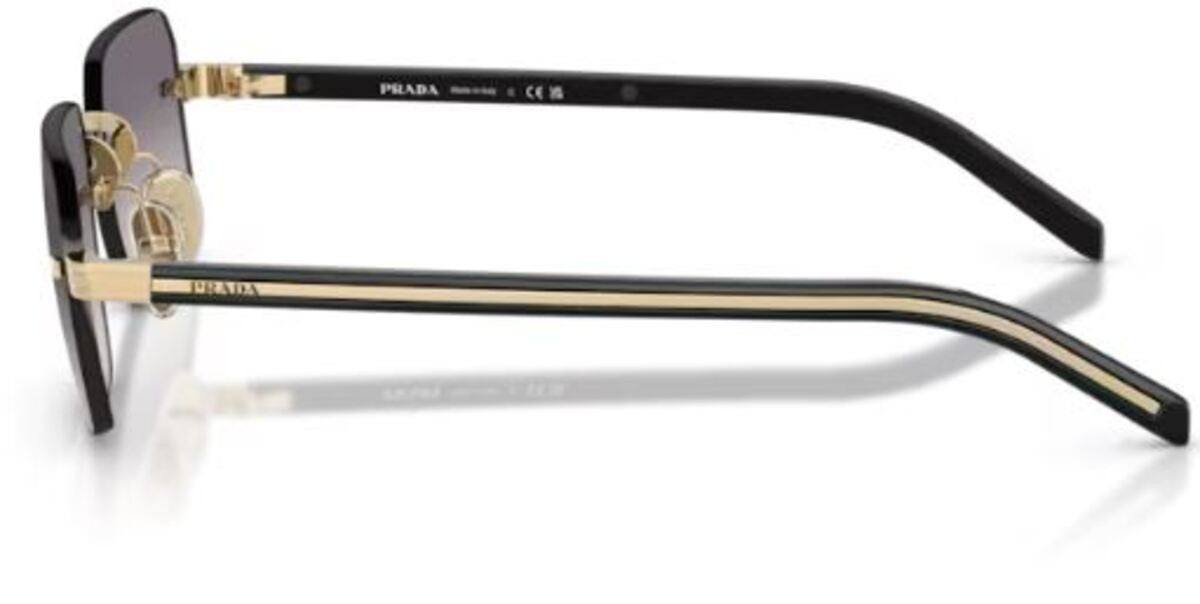 Prada PR D55S Sunglasses