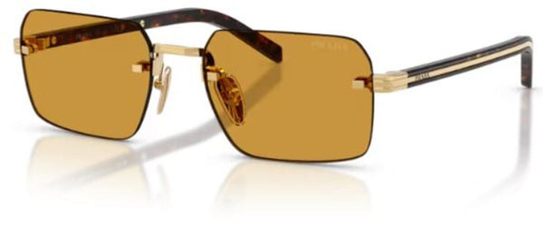 Óculos de Sol Prada PR D55S
