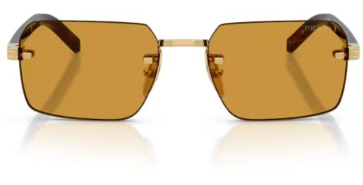 Prada PR D55S Sunglasses