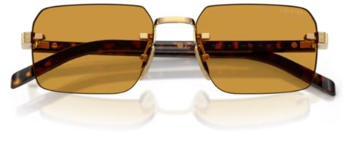 Prada PR D55S Sunglasses