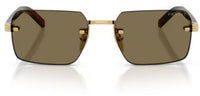 Prada PR D55S Sunglasses